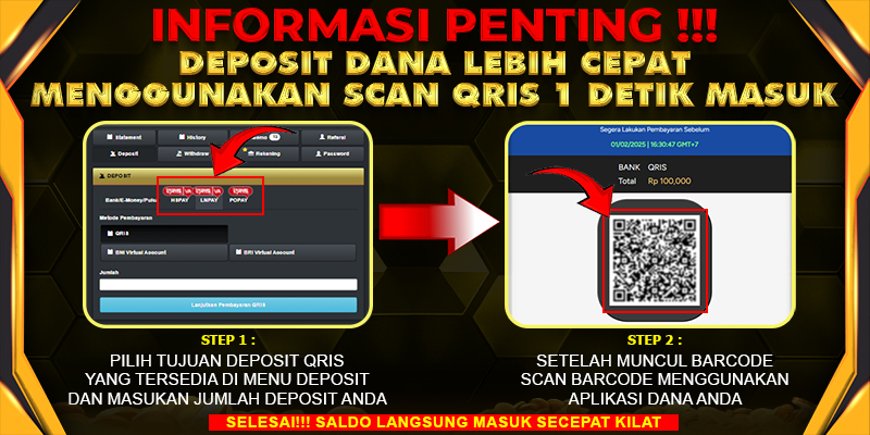 rgocash slot online terpercaya |  Event cashback dan rollingan setiap hari